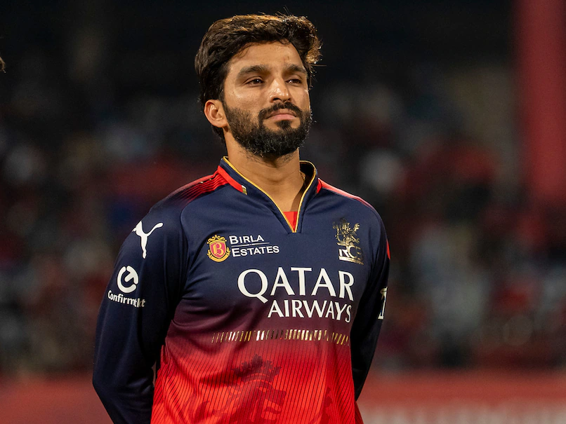 ggr1inpk_rajat-patidar-bcci_625x300_11_April_25