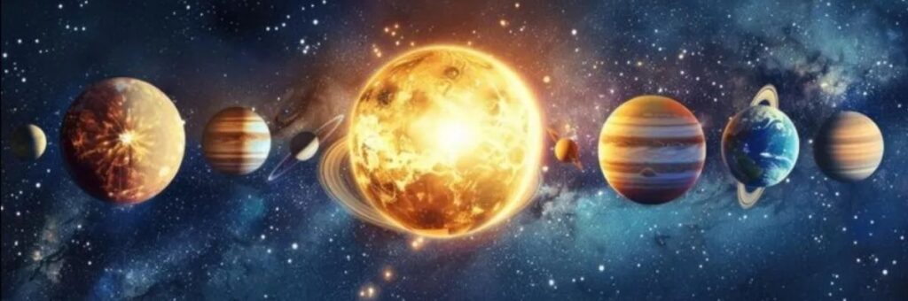 grah-gochar-freepik-6-1776394049