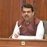 gtqkaioo_devendra-fadnavis_625x300_31_December_24