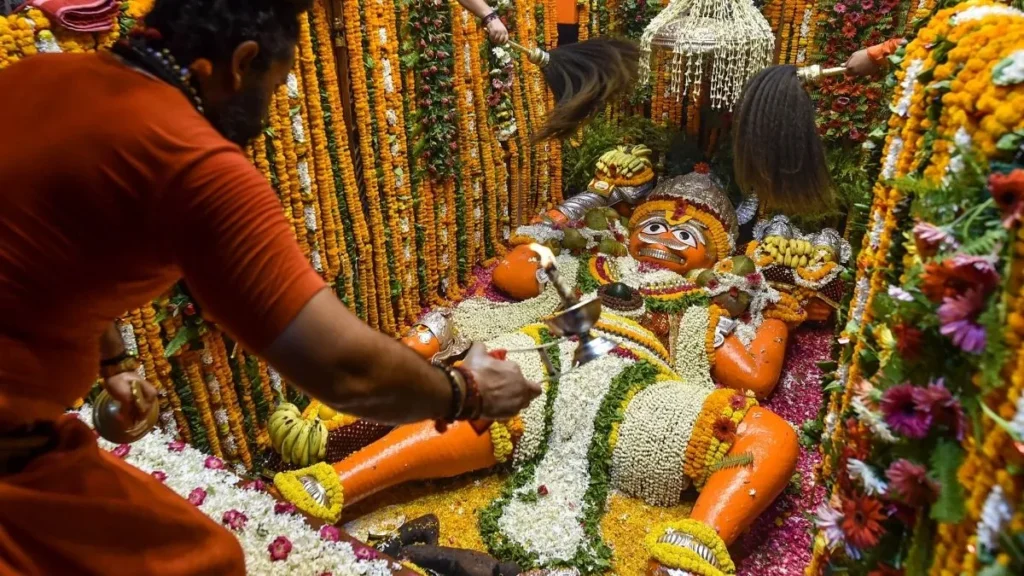 hanuman-jayanti-1-1775018369