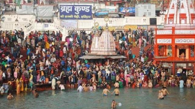 haridwar_kumbh_mela_2021_1581272895