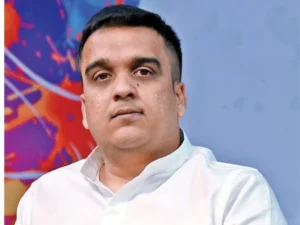 harsh_sanghavi_on_illegal_migrants__1745671657308_1745671661632-1024x768