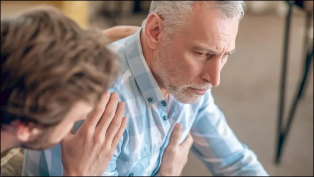 heart-attack-summer-16-04-2026-1776321672