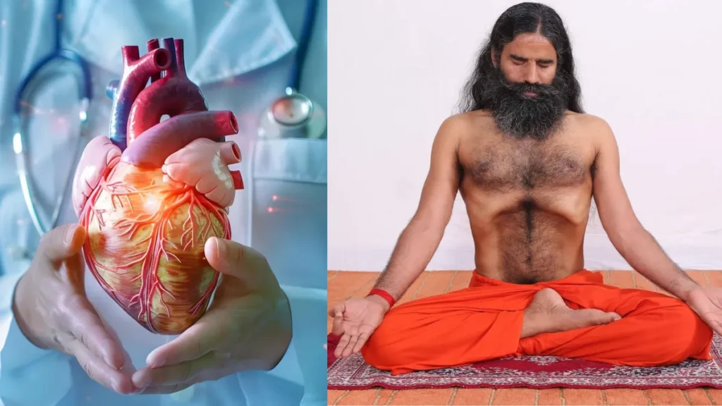 heart-attack-summer-17-04-2026-1776404740