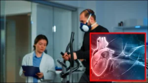 heart-beat-1-day-21-04-2026-1776751359