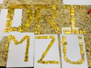 hfhdrrubqae9i9_1775812321