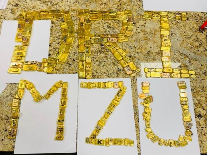 hfhdrrubqae9i9_1775812321