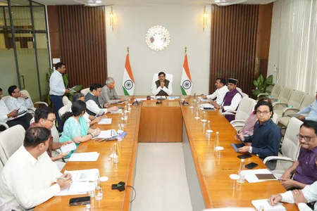 ians-202604263764777