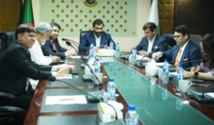 image-of-we-will-learn-from-mistakes-and-bring-back-reputation-announced-bcb-president-tamim-iqbal-in-the-first-meeting-ml