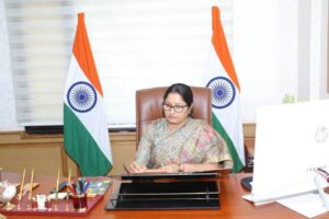 image001hfgsdqewqKDFL