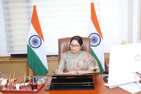 image001hfgsdqewqKDFL