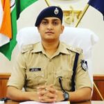 image_870x_69d61d4a4a336