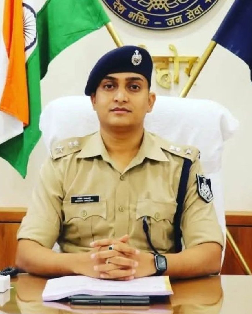 image_870x_69d61d4a4a336