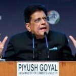 पश्चिम बंगाल और तमिलनाडु में एनडीए सरकार: पीयूष गोयल