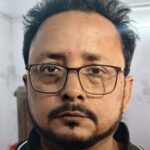 img-20260403-wa0372_1775213611