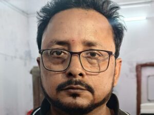 img-20260403-wa0372_1775213611