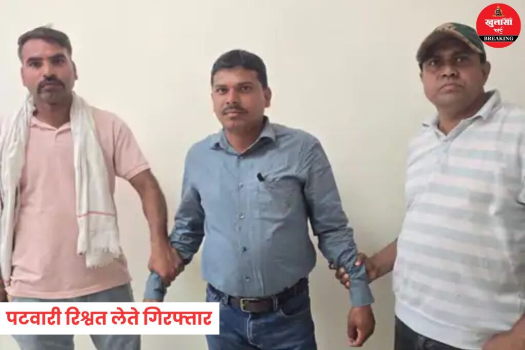 img_1776330347281-5uae85-photo__8_