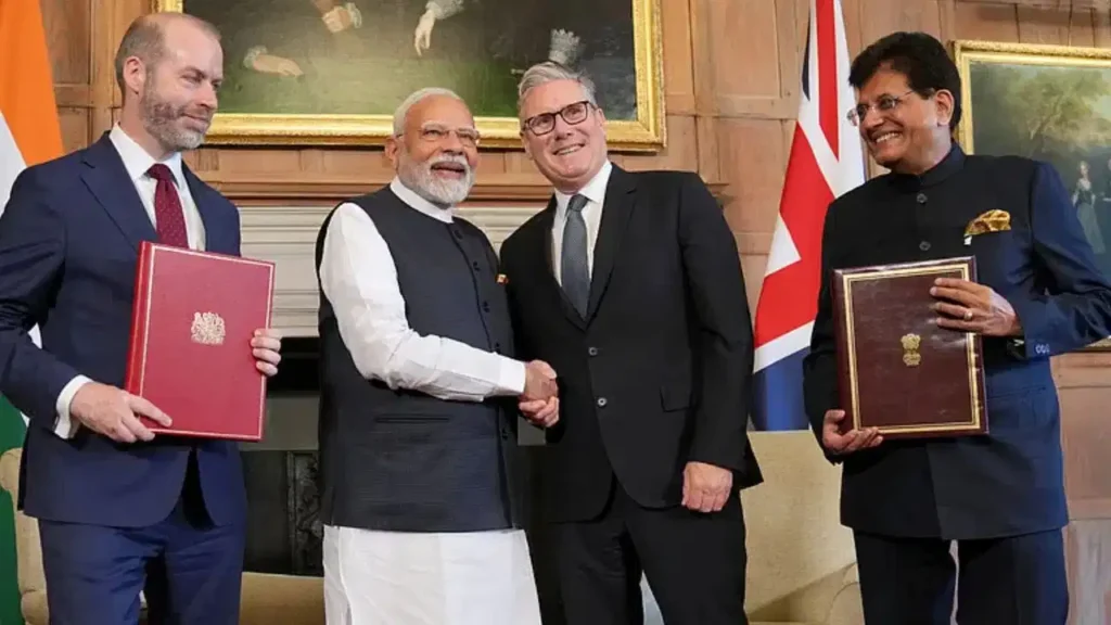 india-uk-fta-1024x576