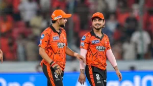 ishan-kishan-133243341-16x9_0