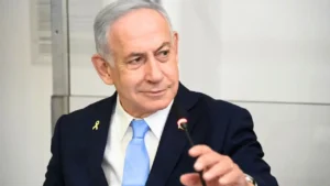 israel-pm-netanyahu