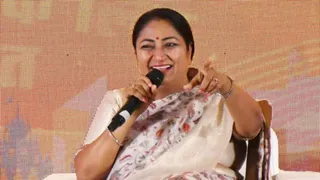 jagran-News-(1281)-1775884162968_m