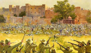 jaliawala-bagh-1586744591-1024x594