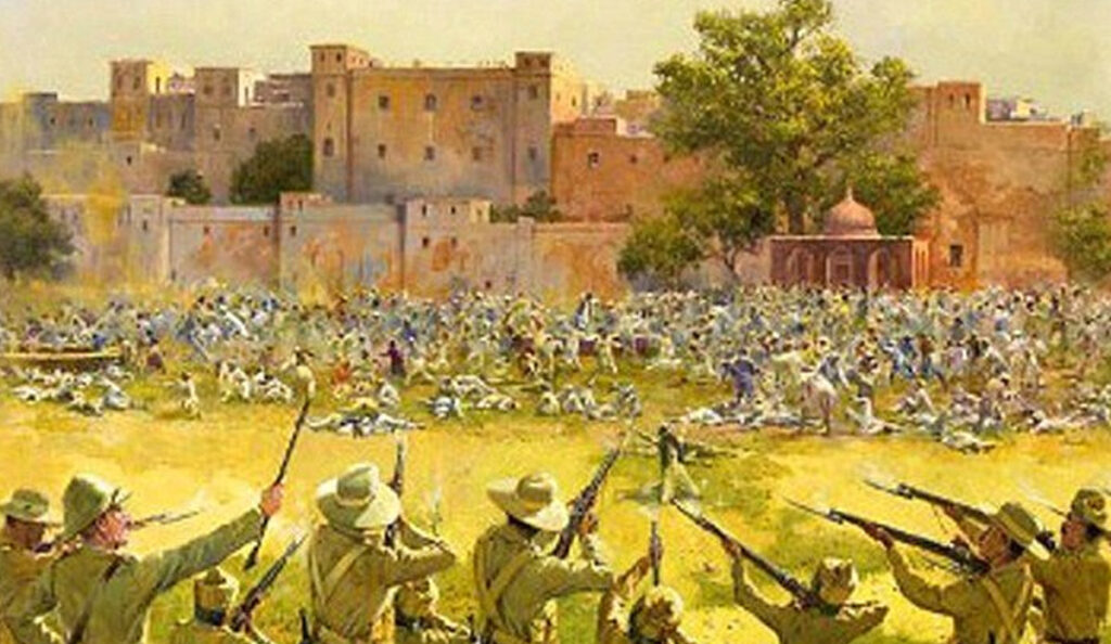 jaliawala-bagh-1586744591-1024x594