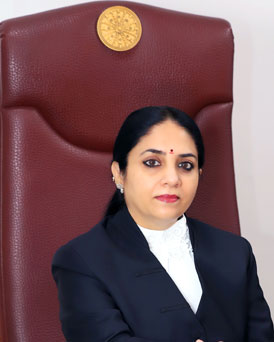 justice_swarana_kanta_sharma