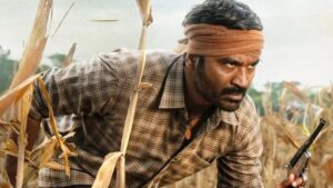 kara-taralra_b2713eaf023b328dddd