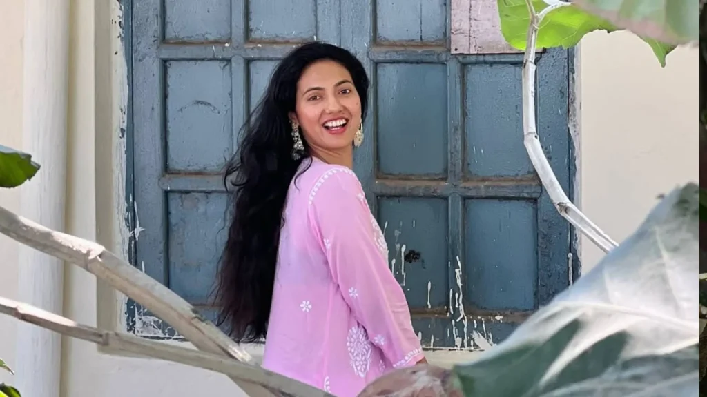 khashab-patana_c5db811c2587cd83f90d22dc44cc0f85