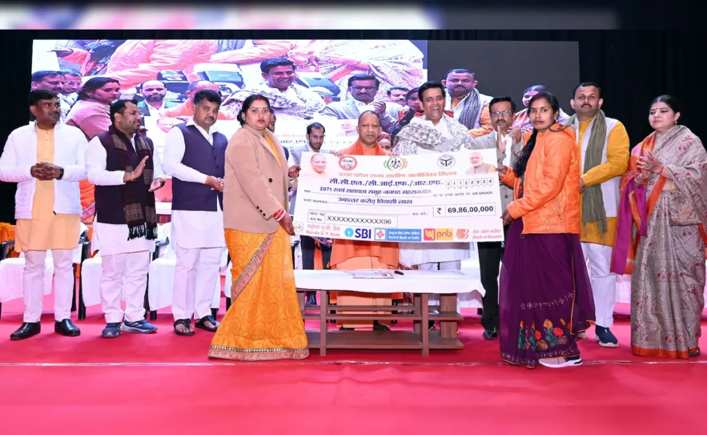 lce5e2i8_cm-yogi_625x300_21_December_24