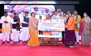 lce5e2i8_cm-yogi_625x300_21_December_24