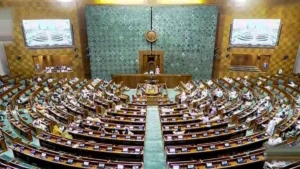 lok-sabha-1755626374