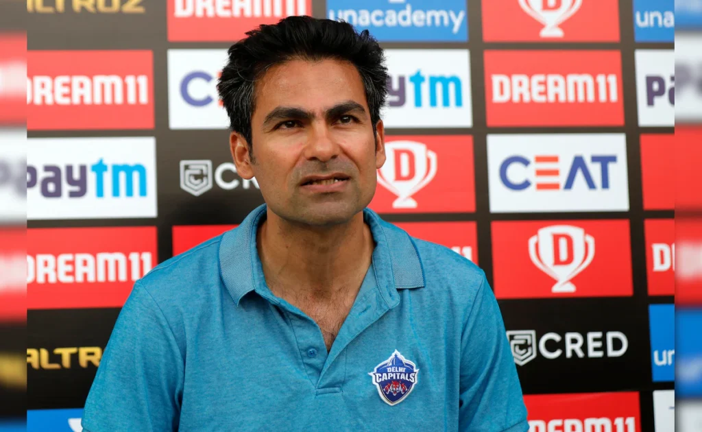 m8s54uv_mohammad-kaif-bcciipl_625x300_27_April_22