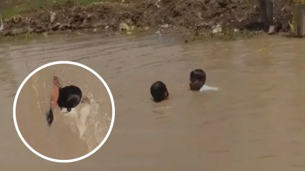 maharashtra-news-1280-720-16