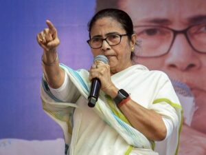 mamata-banerjee-3_1769220310