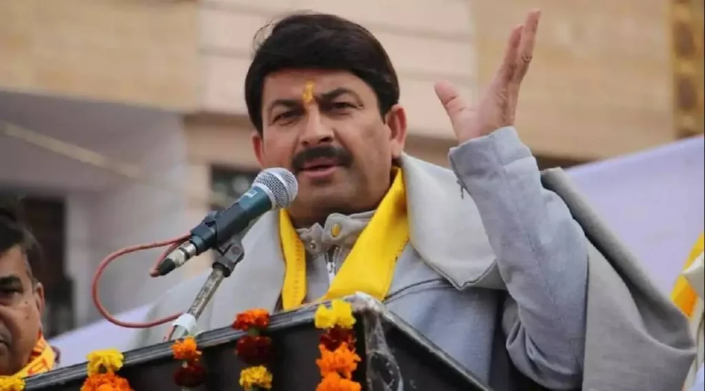 manoj-tiwari-1