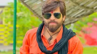 masoom-sharma-(1)-1776014364894_m