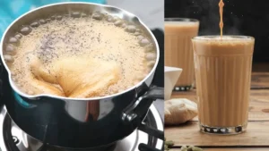 milk-tea-side-effects-20-04-2026-1776676031