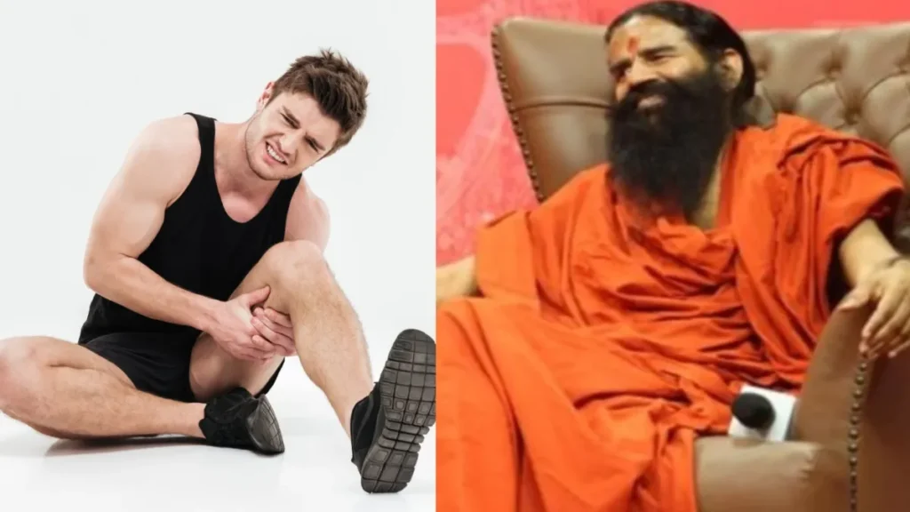 mixcollage-01-apr-2026-10-20-am-6845-1775019027