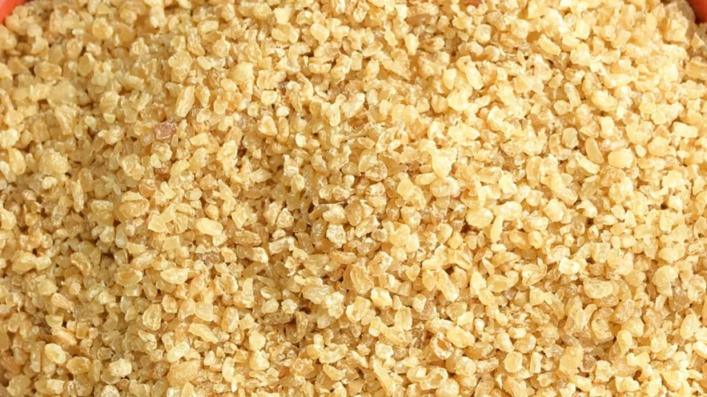 mixcollage-03-apr-2026-06-29-am-6975-1775177997