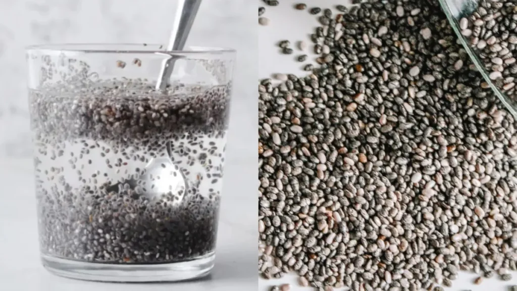 mixcollage-05-apr-2026-02-01-pm-3192-1775377879