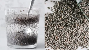 mixcollage-05-apr-2026-02-01-pm-3192-1775377879