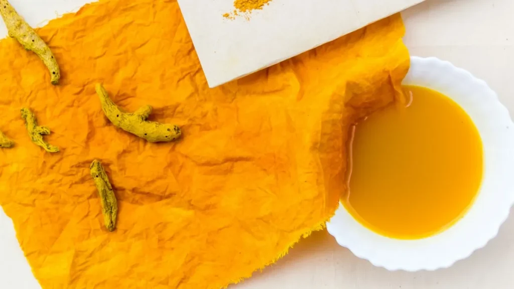 mixcollage-05-apr-2026-11-50-pm-9649-1775413229