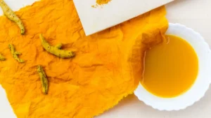 mixcollage-05-apr-2026-11-50-pm-9649-1775413229