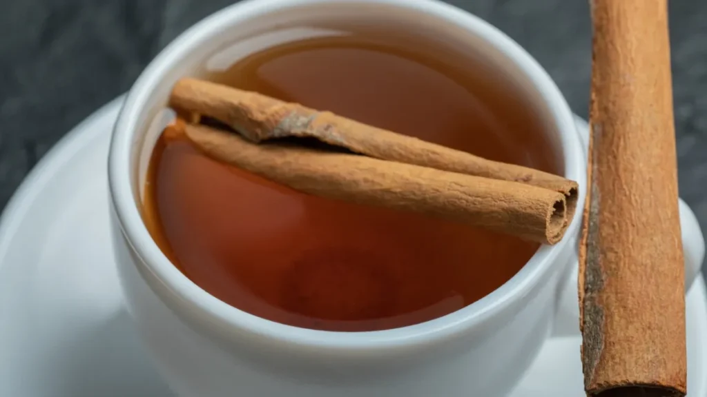 mixcollage-07-apr-2026-06-26-am-1035-1775523373