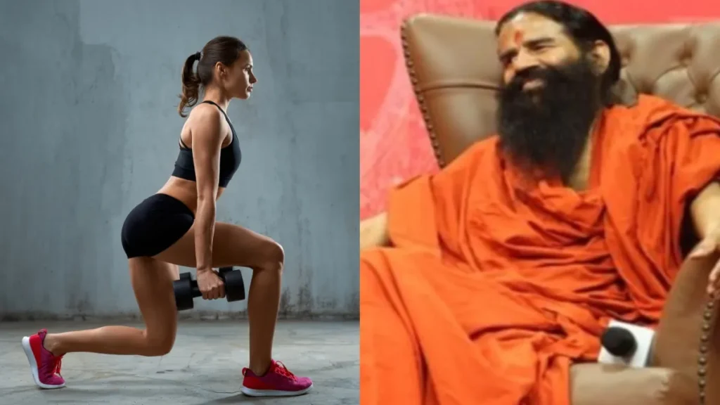 mixcollage-07-apr-2026-10-09-am-5858-1775536764