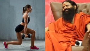 mixcollage-07-apr-2026-10-09-am-5858-1775536764