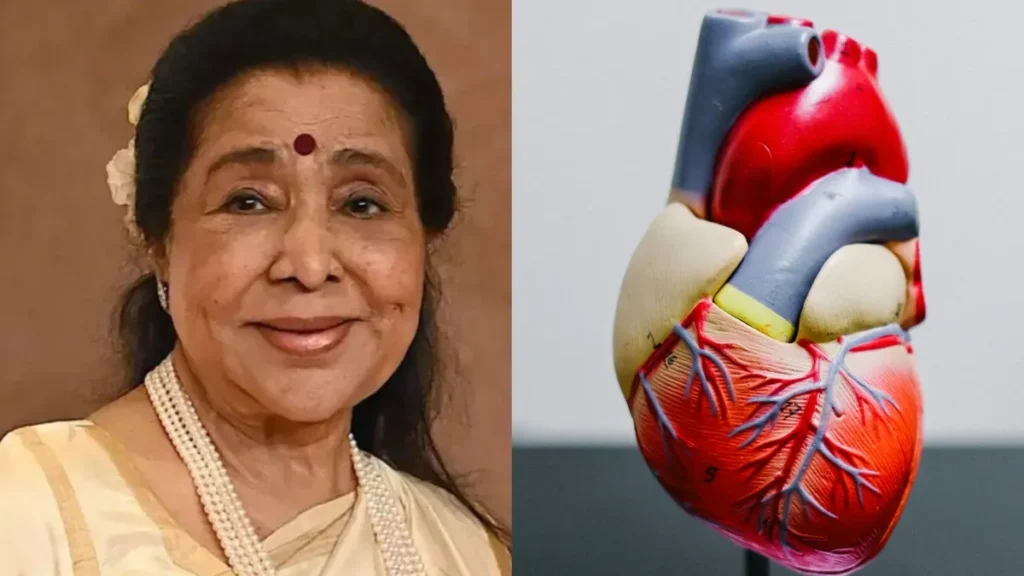 mixcollage-12-apr-2026-01-35-pm-6820-1775981115