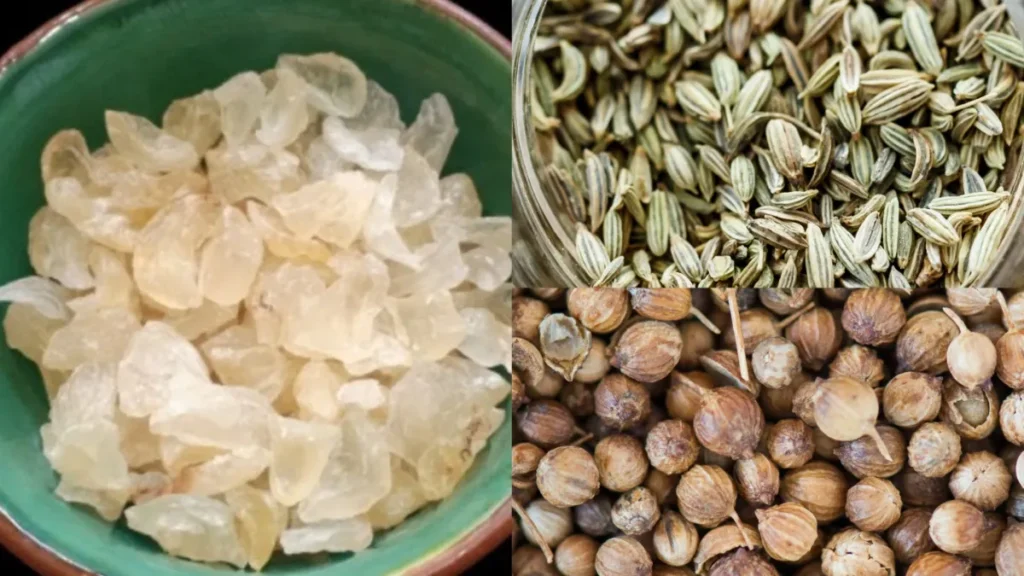 mixcollage-12-apr-2026-07-18-pm-6167-1776001722